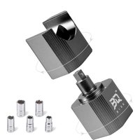 BIQU Düsenwechsler Crab - 1 Stk