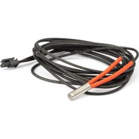 Bondtech HeatLink Heizpatrone - 24V 50W