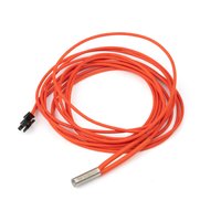 Bondtech HeatLink Heizpatrone - 12V 50W