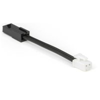 Bondtech HeatLink-Kabel JST XH-2 - 1 Stk