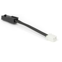 Bondtech HeatLink-Kabel JST XHP-2 - 1 Stk