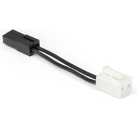 Bondtech HeatLink-Kabel JST VHR-2N - 1 Stk