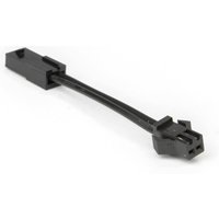 Bondtech HeatLink-Kabel JST SMP-02V-BC - 1 Stk
