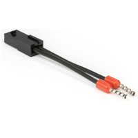 Bondtech HeatLink-Kabel Ferrule - 1 Stk