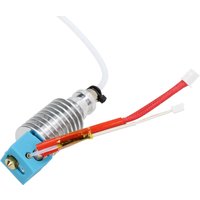 Anycubic Hotend - Kobra Plus