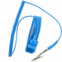 iFixit Antistatikarmband - 1 Stk
