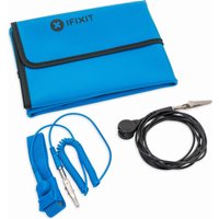 iFixit Faltbare Antistatik-Matte - 1 Stk