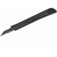 iFixit Cutter - 1 Stk