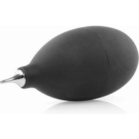 iFixit Staubbläser - 1 Stk