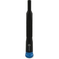 iFixit Präzisions-Bithalter aus Aluminium - 1 Stk