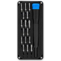 iFixit Minnow Precision Bit Set - 1 Stk