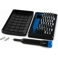 ifixit-mahi-precision-bit-set-1-stk