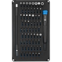 ifixit-mako-precision-bit-set-1-stk