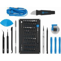 ifixit-pro-tech-toolkit-1-stk