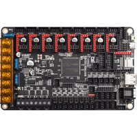 BIGTREETECH Octopus - V1.1