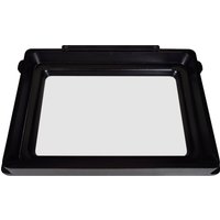 Qidi Tech Resin Ersatztank - i-Box Mono (alte Version)