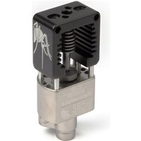 Slice Engineering Mosquito Magnum+ Air Hotend - 1,75 mm