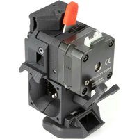 Bondtech LGX für MK3S & Mosquito - 1 Stk