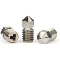 Bondtech CHT Düse beschichtet M6 x 1,75 mm - 1,0 mm