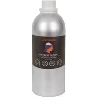 Liqcreate Gingiva Mask - 250 g