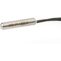 Bondtech PT1000 RTD Temperatursensor - 1 Stk