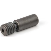 Slice Engineering Copperhead Heat Break - Standard G2