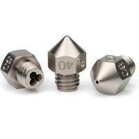 Bondtech CHT MK8 Düse beschichtet - 0,8 mm