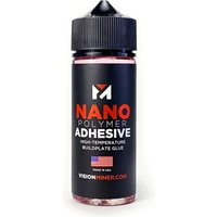 Vision Miner Nano Polymer Haftmittel - 120 ml