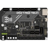 BIGTREETECH SKR Mini E3 - V3.0