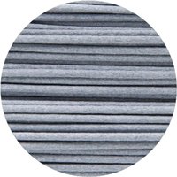 colorFabb stoneFill Light Gray - 1,75 mm / 700 g