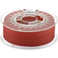 Extrudr XPETG Matt Rot - 1,75 mm / 1000 g