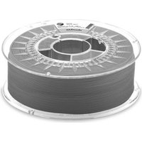 Extrudr XPETG Matt Metallic - 1,75 mm / 1000 g