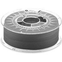 Extrudr XPETG Matt Anthrazit - 1,75 mm / 1000 g