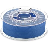Extrudr XPETG Matt Blau - 1,75 mm / 1000 g