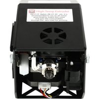 Qidi Tech High-Temperature Direct Drive Extruder - X-CF Pro V5.0.3