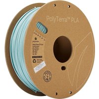 Polymaker PolyTerra PLA Marble Slate Grey - 1,75 mm / 1000 g