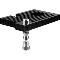 Micro-Swiss MK10 All Metal Hotend Kit mit Kühlblock für Duplicator 6 - 0,4 mm