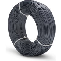 Fiberlogy Refill Easy PET-G Vertigo - 1,75 mm