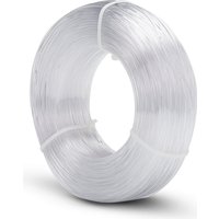 Fiberlogy Refill Easy PET-G Pure Transparent - 1,75 mm