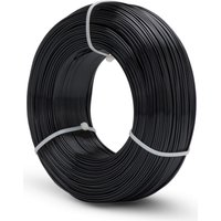 Fiberlogy Refill PCTG Schwarz - 1,75 mm / 750 g