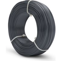 Fiberlogy Refill PCTG Graphit - 1,75 mm / 750 g