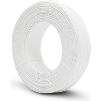 Fiberlogy Refill Easy PLA White - 1,75 mm