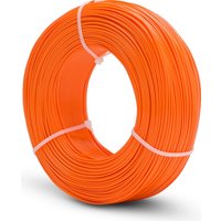 Fiberlogy Refill Easy PLA Orange - 1,75 mm