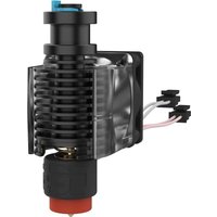 E3D Revo Six - 12V