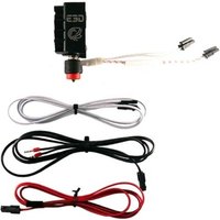 E3D Revo Hemera Upgrade Kit - 24V