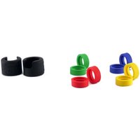 E3D Revo Silikon Socken - 1 Set