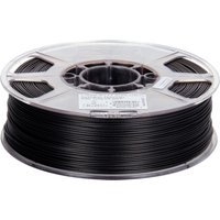 eSUN PA-CF Black - 1,75 mm / 1000 g