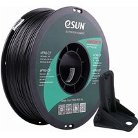 eSUN PAHT-CF Natural - 1,75 mm / 750 g