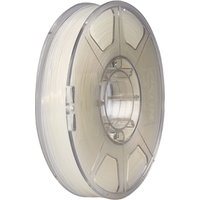 eSUN PA Clear - 1,75 mm / 1000 g