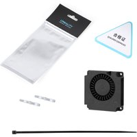 Creality Radial Lüfter Kit - 4010 24V